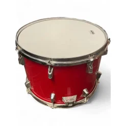 Used Remo 14X10 Bravo Drum