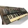 Used Rhodes Chroma Polaris Synthesizer