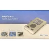 Used RME Babyface Pro Audio Interface