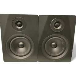 Used Rockville APM5 Powered Monitor