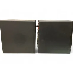 Used Rockville APM5 Powered Monitor