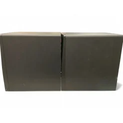 Used Rockville APM5 Powered Monitor