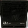Used Rockville RBG10S Powered Subwoofer