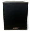 Used Rockville Rock Shaker 8 Subwoofer