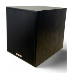 Used Rockville Rock Shaker 8 Subwoofer
