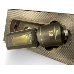 Used RODE NTR Ribbon Microphone
