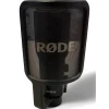 Used RODE NT-USB USB Microphone