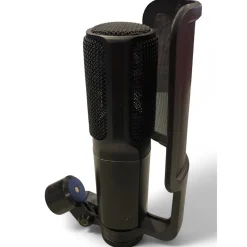 Used RODE NT-USB USB Microphone