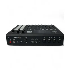 Used RODE Podcaster Pro Audio Interface