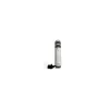 Used RODE Podcastter USB Microphone