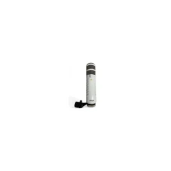 Used RODE Podcastter USB Microphone