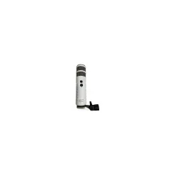 Used RODE Podcastter USB Microphone