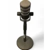 Used RODE Podmic Dynamic Microphone