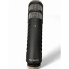 Used RODE Procaster Dynamic Microphone