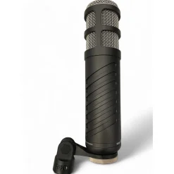 Used RODE Procaster Dynamic Microphone