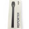 Used RODE Reporter Dynamic Microphone