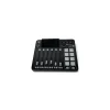 Used RODE rode caster II MultiTrack Recorder