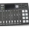 Used RODE RODECASTER PRO MultiTrack Recorder