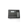 Used RODE RODECASTER PRO MultiTrack Recorder