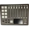 Used RODE RODECASTER PRO MultiTrack Recorder