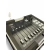 Used RODE Rodecaster Pro MultiTrack Recorder