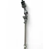 Used Rogers Memriloc Straight Cymbal Stnad Cymbal Stand