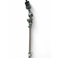 Used Rogers Memriloc Straight Cymbal Stnad Cymbal Stand