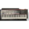 Used Roland 1983 JX-3P Synthesizer
