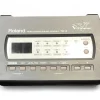 Used Roland Td3 Electric Drum Module