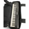 Used Roland A 800 PRO MIDI Controller