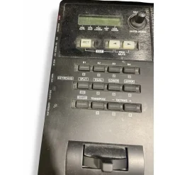Used Roland A 800 PRO MIDI Controller