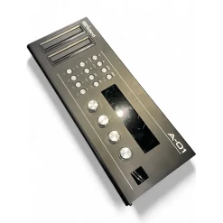 Used Roland A01 MIDI Controller