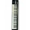 Used Roland A49 MIDI Controller