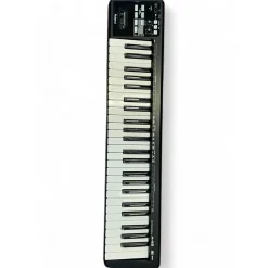 Used Roland A49 MIDI Controller