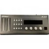 Used Roland A-01 Sound Module