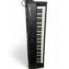 Used Roland A90 Stage Piano