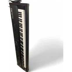 Used Roland A90 Stage Piano