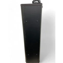 Used Roland A90 Stage Piano