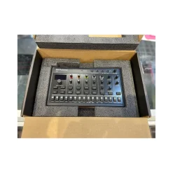 Used Roland AIRA T-8 Beat Machine Synthesizer