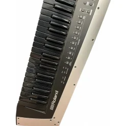 Used Roland AX Edge MIDI Controller