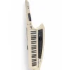 Used Roland AX Synth 49 Key Synthesizer