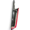 Used Roland AX-EDGE-B KEYTAR Synthesizer