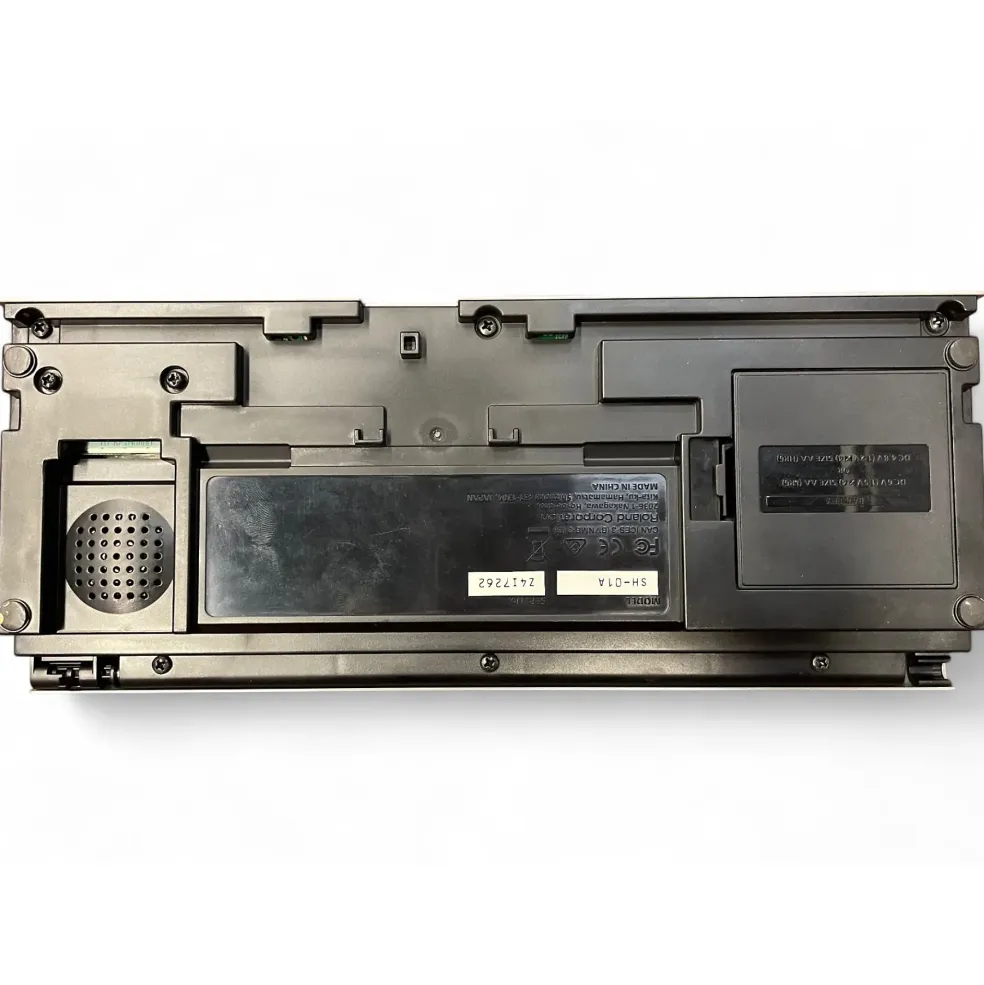 Used Roland Boutique SH-01A Sound Module