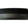 Used Roland BT 1 Trigger Pad