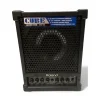Used Roland CM-30 Drum Amplifier