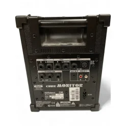Used Roland CM-30 Drum Amplifier