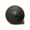 Used Roland CY12 Electric Cymbal