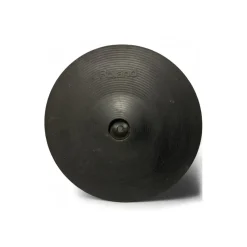 Used Roland CY12 Electric Cymbal