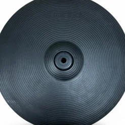 Used Roland CY12 Electric Cymbal