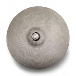 Used Roland CY-12C Electric Cymbal